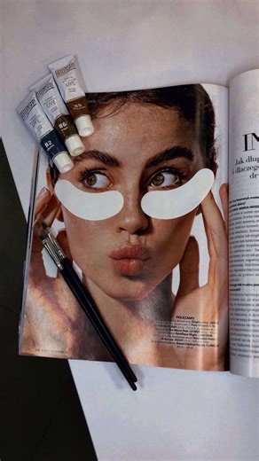 Le Lash Lift Coréen 🇰🇷 : le secret d’un regard naturellement sublimé Le lash lift coréen est une technique innovante qui permet de rehausser et recourber vos cils naturels dès la racine, sans extensions ni faux cils. Inspirée des rituels de beauté coréens, cette méthode met l’accent sur le naturel, la douceur et le soin du cil. Contrairement aux rehaussements classiques, le lash lift coréen utilise des produits enrichis en actifs nourrissants qui respectent la fibre du cil. Résultat : des cils