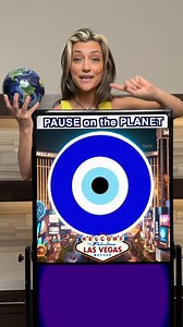 Fun Game 🌎 Land on Planet Earth (Bonus for the yellow smile emoji) 😊 | Getti