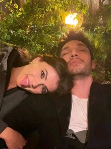 bevemi geri veyy #esra #ozan #askmantikintikam #yagizaasigimdiyincekesfetoluyormuş #kesfetduasıyla🤲🧕📿