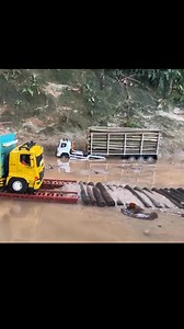 #rctruck #rctrucksandmachines #rccars #JCB #JCBVIDEO #rcexcavator #tracktor #excavator #truck #bulldozer #vehicle #heavyequipmentMobil Mobilan,Excavator,Beko,Tracktor,Truck,Mobil Truk,Truck,Mainan anak anak,Mobil Mobilan,Excavator,Truck,Mobile Truk,aneka mainan anak anak,mobil mboilan buat anak anak,rc,remote control,RC Excavator,mainan excavator,mainan bego,beko,mainan beko,mainan anak seru,mobil mainan,excavators,excavator for children,videos for kids,excavator,excavator cartoon,excavator for