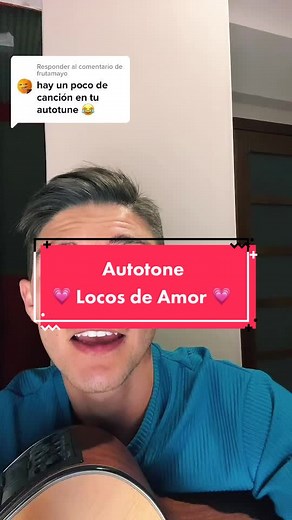 Explicación sobre autotune y vocorer en la música actual