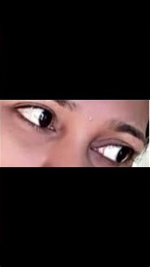 Kanubomma Villetti o navvu visirave Song | Vaana Movie | Telugu Romantic Melody | Mani Sharma Hits