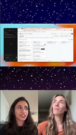 Delegate Your Coding Tasks to OpenAI Codex From Your IDE