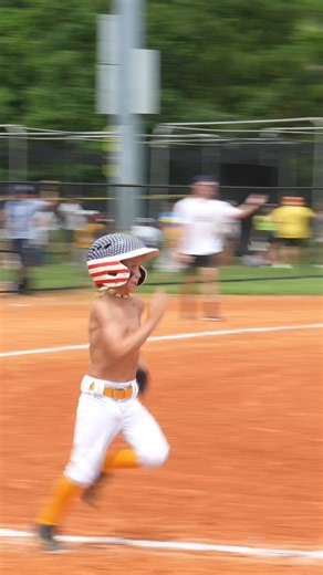 2.3K views · 27 reactions | Umpiring the most fun youth baseball tournament  #umpire #umpiresoftiktok #umpires #MLB #mlbbcreatorcamp #baseball | The Umpire Channel | Facebook