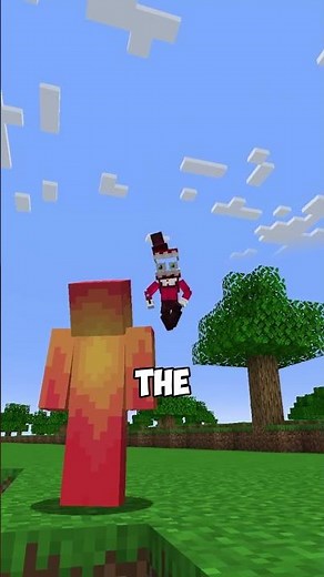 do not put on this headset...