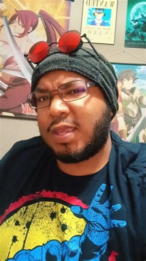 The math ain't mathing! #reelsfyp #meme #reaction #stitch #random #wtf #omg | Randy Suarez | Facebook