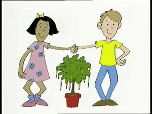 100 Favourite Nursery Rhymes and Songs for Children