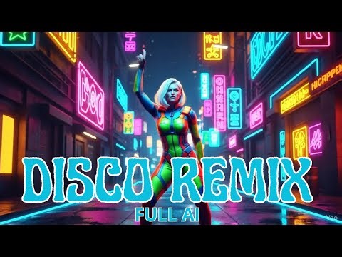 DJ MIX 2025 - Remixes & Mashups of Popular Songs 2025 | DJ Remix Song Club Music Disco DJ Mix 2025