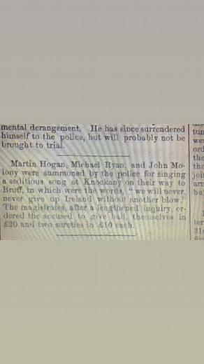 The Wolfe Tones (@wolfe_tones_official)’s videos with original sound - The Wolfe Tones