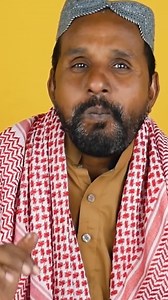 25K views · 369 reactions | Tribal People Try Cat Fish! | Tribal People Try | Facebook