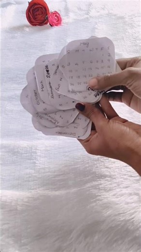 calendar 😄 #shorts #trending #viral