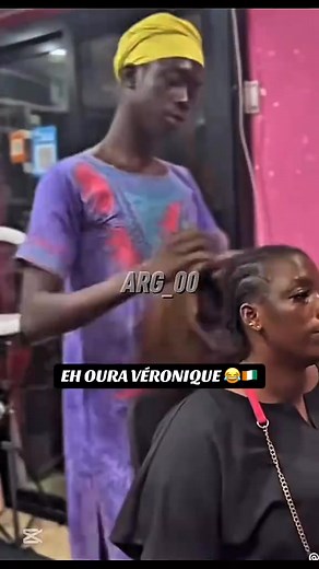 Ahiii….💔 | Lumen Christi