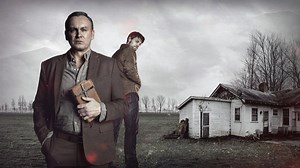 Outcast 2016 Season 1 Episodes List Episode 1: A Darkness Surrounds Him - HD