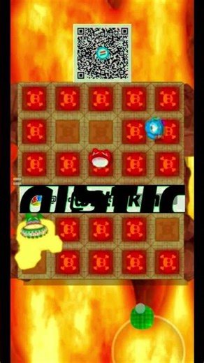 Do you accept the challenge?#stickman #trending #minigames #shorts