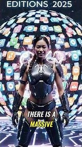 Shopify vs. Competitors: 2025 AI Features & Core Differences #shorts