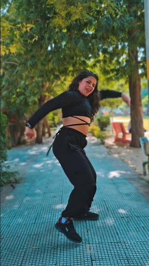 Lala Lala #music #phonk #animeedit #song #dance #ytshorts