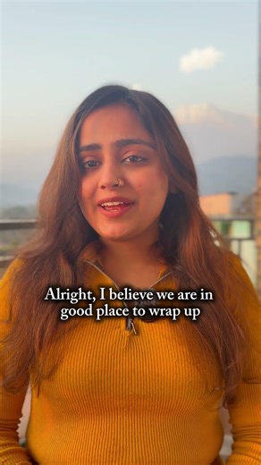 Sentences to use while closing official meetings| Speak professionally in corporate #softskills