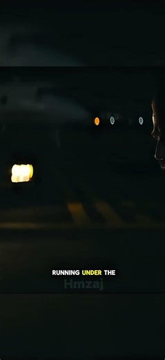 Narcos Mexico - Miguel Felix Has A Conversation With Azul- HD Scene #shorts #narcos #viral #netflix