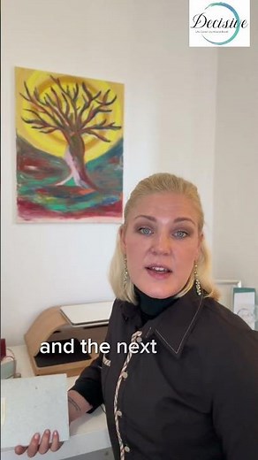 Got a Dream? Here’s How to Make It REAL | Goal Setting Manifestation Practice