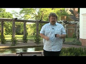 What Is A Stop in Photography?