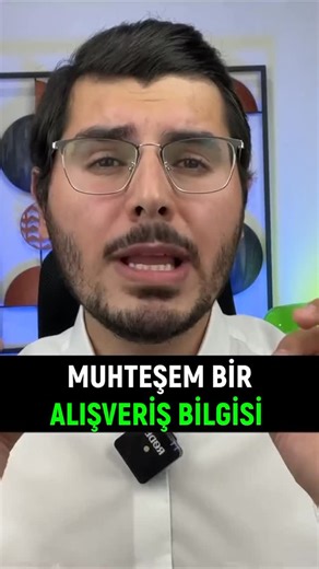 @haklarimi__ogreniyorum on Instagram: "Kaydedip sevdiklerimize gönderelim."