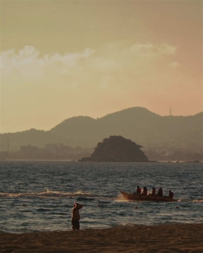 Explore Acapulco: Your Ultimate Travel Guide