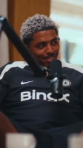 446K views · 18K reactions | The best dressed Blue is __?   Watch the full CFC Unlocked episode with Wes now: https://bit.ly/3VAnKNy | Chelsea Football Club | Facebook