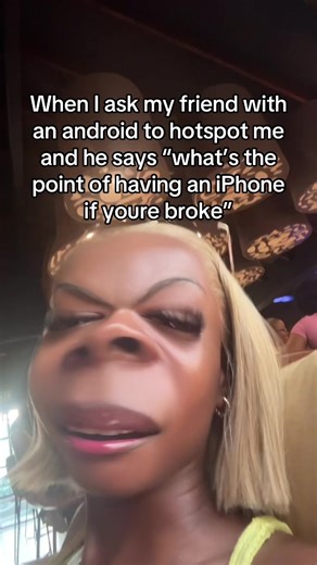 Why Does My WiFi Disconnect When I Leave Home?