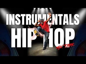 🎶 Eminem Greatest Hits Playlist 2025 | Best Eminem Songs Ever | Rap & Hip Hop 🎧🔥🎤💿