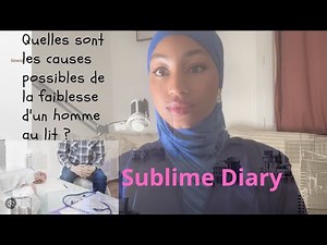 les principales causes de l'impuissance sont à chercher du côté du stress, de la fatigue,