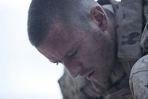 ALONE アローンの予告編・動画「本編映像」 - 映画.com