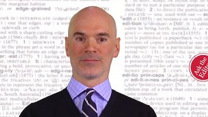 Webster’s Dictionary of 1864 - Merriam-Webster Ask the Editor