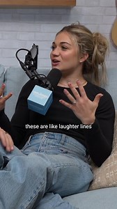 179K views · 386 reactions | Sleeping in separate beds, loneliness & making friends as an adult | Out NOW! #unplannedpodcast | The Unplanned Podcast | Facebook