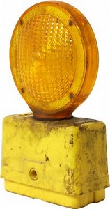 How to Make Flashing Text for Emails in Outlook 2010