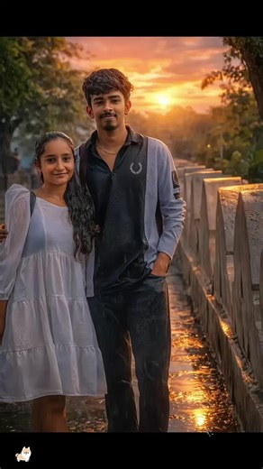 #fypシ #tutorials chatgpt romantic couple photo editing. ai sunset picture couple. chat gpt photo editing prompt trend. chatgpt romantic photo editing. chatgpt trend image cinematography. copy and paste chatgpt prompt trend. chatgpt photo editing prompt sri lanka. chatgpt prompt for couples. couple filter trend. film saturated filter. chagpt රොමැන්ටික් යුවල් ඡායාරූප සංස්කරණය ai සන්සැටික් ඡායාරූප යුවල chatgpt රොමැන්ටික් ඡායාරූප සංස්කරණය සන්සැටික් ai පෙරණ ප්‍රභාව නිර්මාණ උපදෙස් චිත්රපටීය රොමැන්ටික්