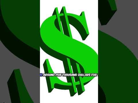 Best AC Brands 2026: Armstrong Air vs Goodman (The Brutal Truth)