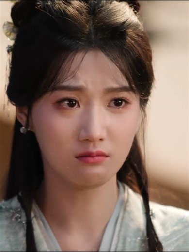 293K views · 12K reactions | 师徒情深凉 I know everything now. #入青云 #LoveinTheClouds #侯明昊 #NeoHou #HouMinghao #卢昱晓 #LuYuxiao #YOUKU #优酷 | 优酷Youku | Facebook