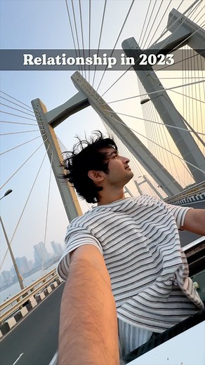 815K views · 57 reactions | Dating in 2023 : You fall in love with...