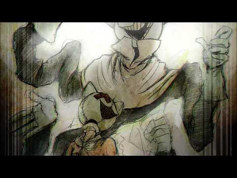 BRAVOCLAP (bravocat mix)