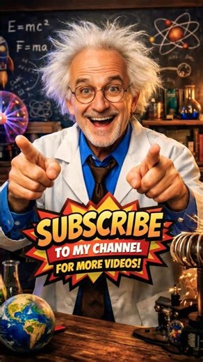 physics is Cool 😎😀🥰#viral #physics #shorts #edit #science #education