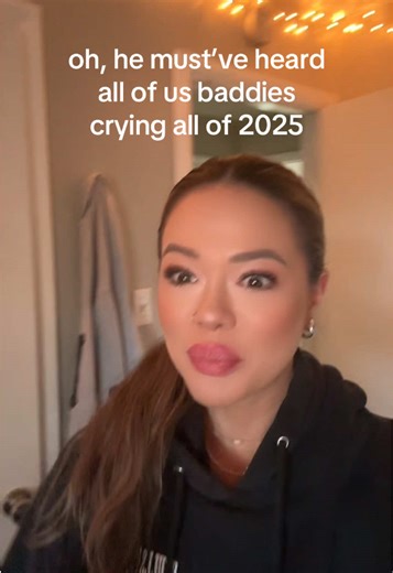 Future's New Album Release Overview