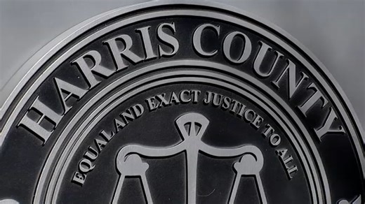 Harris County judge issues gag order in Lee Gilley murder case, according to court documents