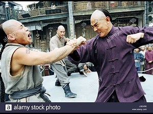 Jet Li Movies Full Movie Hd Best action movies 2021#JetLi
