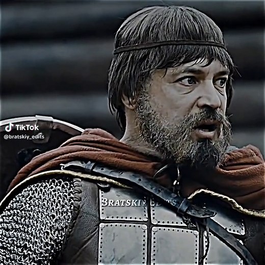 Конец 📍#дружинасериал #сериалдружина #13век #BratskiyEdits #евпатийдружина #вышеньдружина #аникейдружина #финистдружина #годундружина #кургандружина #бусдружина #дружинасериал #залетит? #Gailaks_Squad