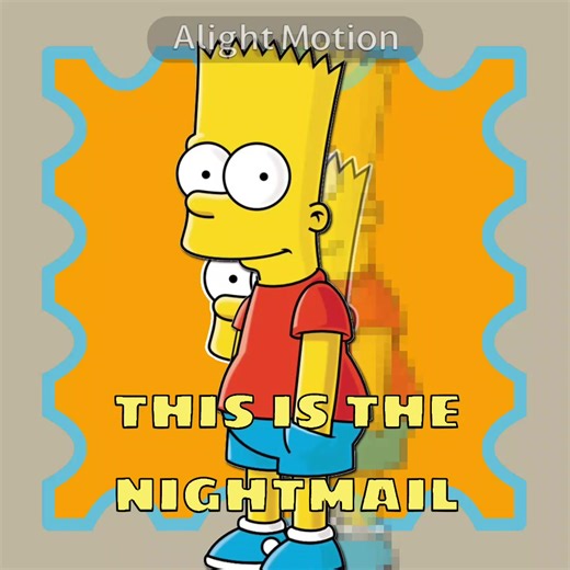 You vs Homer: A Fun Musical Comparison