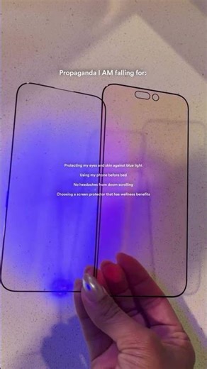 BodyGuardz Red Light Converter Benefits