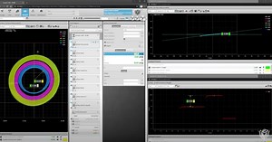 LMI Technologies Takes Another Big Step in Web-Enabled 3D Inspection Software