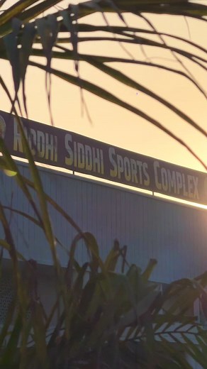 11K views · 531 reactions | #Hello_kids (#न्यू_किडजी) | Sanjay Kumar Gupta | Facebook