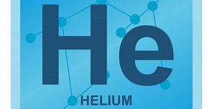 Blue Star Helium’s Enterprise and Galileo prospective helium resource lifted 16% with maiden drilling to be expanded