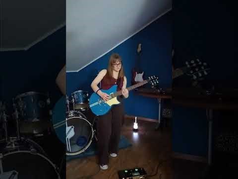 Animals - Muse cover
